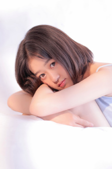 高树三姊妹